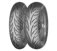 MITAS 120/70 -16 57S TOURING FORCE SC-2 TL