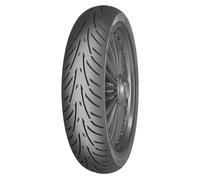 Mitas Pneu De Scooter Touring Force Sc 68s