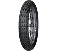 Mitas Pneu De Trail H-18 Highway 71h Tl