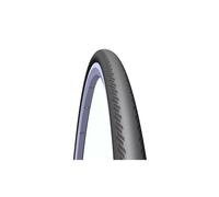 MITAS Pneu de vélo pliable ARROW R16 700X25C RACING PRO WELTEX
