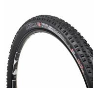 Mitas Scylla Tubeless 27.5´´ X 2.25 Rigid Mtb Tyre Noir 27.5´´ x 2.25 Black