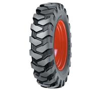 PNEU Mitas EM-22 11R20 148B 16 plis TT,Diagonal