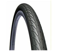 MITAS PNEU FLASH V 66 28x1.75 NEGRO