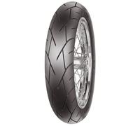 Pneus Moto 130/80-17 Mitas 65H MC50