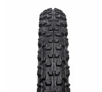 Mitas Pneu Kratos R10 27,5x2,60 TR Textra EDC-Dual E-MTB