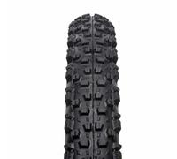 Mitas Kratos R10 Tr Textra Edc-dual Tubeless 29´´ X 2.60 Mtb Tyre Argenté 29´´ x 2.60