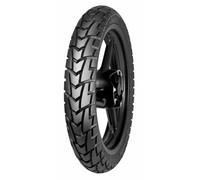MITAS PNEU MC 32 - 17´´ 100/80-17 52R TL