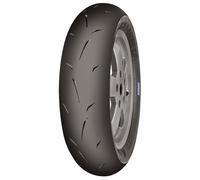 MITAS MC35 S-RACER 2.0 MITAS MC35 S-RACER 2.0 120/80R12 55P R12 55P