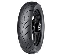 MITAS MC50 M RACER 130/70-17 TL 62H, Pneu moto Arrière