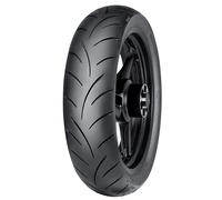 MITAS PNEU MC 50 M-RACER - 17´´ 140/70-17 66H TL
