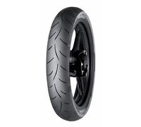 MITAS PNEU MC 50 M-RACER - 19´´ 100/90-19 57H TL