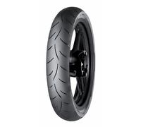 MITAS MC50 M-RACER MITAS MC50 M-RACER 100/90R19 57H R19 57H