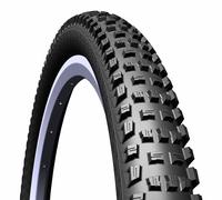 MITAS PNEU MONARCH R24 29X2.60 TR TEXTRA EDC-DUAL E-MTB