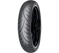 Mitas Pneus été MC50 100/90 R17 55S auto 70000048