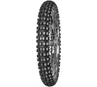 MITAS Pneu moto 100/90 - 19 M/C TL/TT 57T ENDURO TRAIL XT+ M+S (IND)