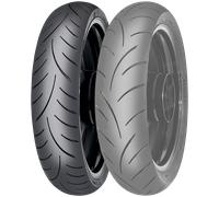 MITAS MC50 M-RACER MITAS MC50 M-RACER 100/90R19 57H R19 57H