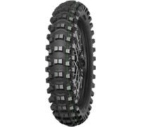 Mitas Pneu été Terra Force-EX SM 110/100 R18 64R