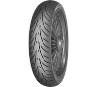 MITAS Pneu moto 120/70 - 13 TL 53L TOURING FORCE-SC