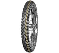 Mitas Pneu Enduro Trail+ 120/70 R19 60H Été 70001034
