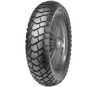 Mitas MC19 120/80 R12 55J auto Pneus été Pneus 573064