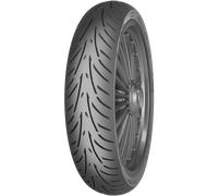 MITAS Pneu moto 120/90 - 10 TL 66L TOURING FORCE-SC