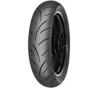 MITAS Pneu moto 120/90 - 18 M/C TL 65H MC-50 (SLO)
