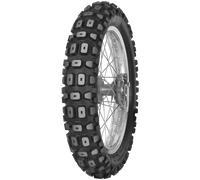 Mitas MC-23 ROCKRIDER M/C M+S TT 120/90 R18 65R auto Pneus été Pneus 70000469