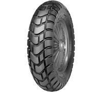 Mitas Pneu moto MC-17 M/C TL 130/90 R10 61J Été