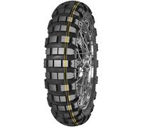 Mitas ENDURO TRAIL XT+ M/C M+S TL/TT 150/70 R17 69T auto Pneus été Pneus 70001027