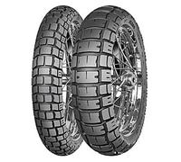 Mitas Pneu moto Enduro Trail ADV 150/70 R18 70V Arrière