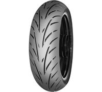 Mitas Pneu Touring Force 150/70 ZR 17 69W TL arrière
