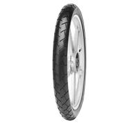 Mitas Pneu MC11 31J TT Custom Argenté 2.00 / R17