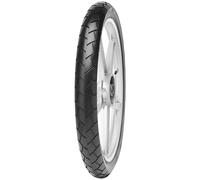 Mitas Pneu moto MC11 2.00-17 TT 31J