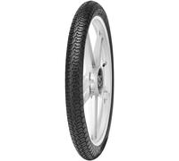 Mitas Pneu B8 2.25-16 38J TT Scooter avant/arrière Argenté