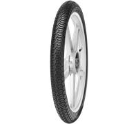 Mitas B8 2.25/- R16 38J auto Pneus été Pneus 70000796