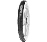 Mitas Pneu MC11 WW Touring 39J TT Noir 2.25/R17