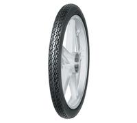 MITAS Pneu moto 2.25 - 19 TT 30B M-02