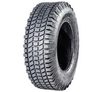 MITAS Pneu moto 2.50 - 18 M/C TT 43J B-3 (SLO)