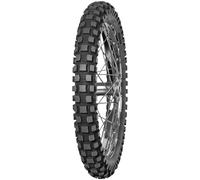Mitas Pneu moto E-06 275-16 46S