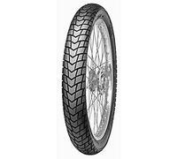 MITAS Pneu moto 2.75 - 17 TL 47P MC 51 MEDITERRA M+S