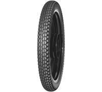 MITAS Pneu moto 2.75 - 18 XL TT 48P H-03