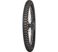Mitas Pneu SW-12 Speedway 2.75-23 48P TT Roue avant NHS