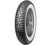 Mitas Pneu scooter MC12 WW 42J TL 3.00/R10 Argenté Avant/Arrière
