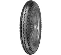 Mitas Pneu auto MC5 3.00/- R12 47J été 70000729