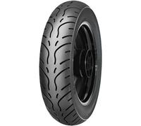 MITAS Pneu moto 3.00 - 18 M/C TL 52R MC-7