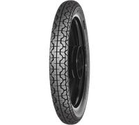 MITAS Pneu moto 3.25 - 18 M/C TT 59P H-06