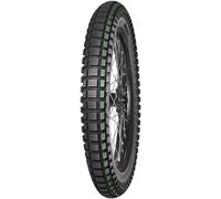Mitas Pneu moto Speedway 3.75-19 TT 61P roue arrière Soft NHS gruen
