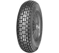 Pneus Moto 4.00-8 Mitas 66J B13 WW TT