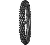 Pneu MITAS Terra Force-EX HT 70/100 - 19 42M TT