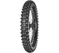 Mitas Pneu été auto Terra Force-EX MH 70/100 R19 42M 70000971